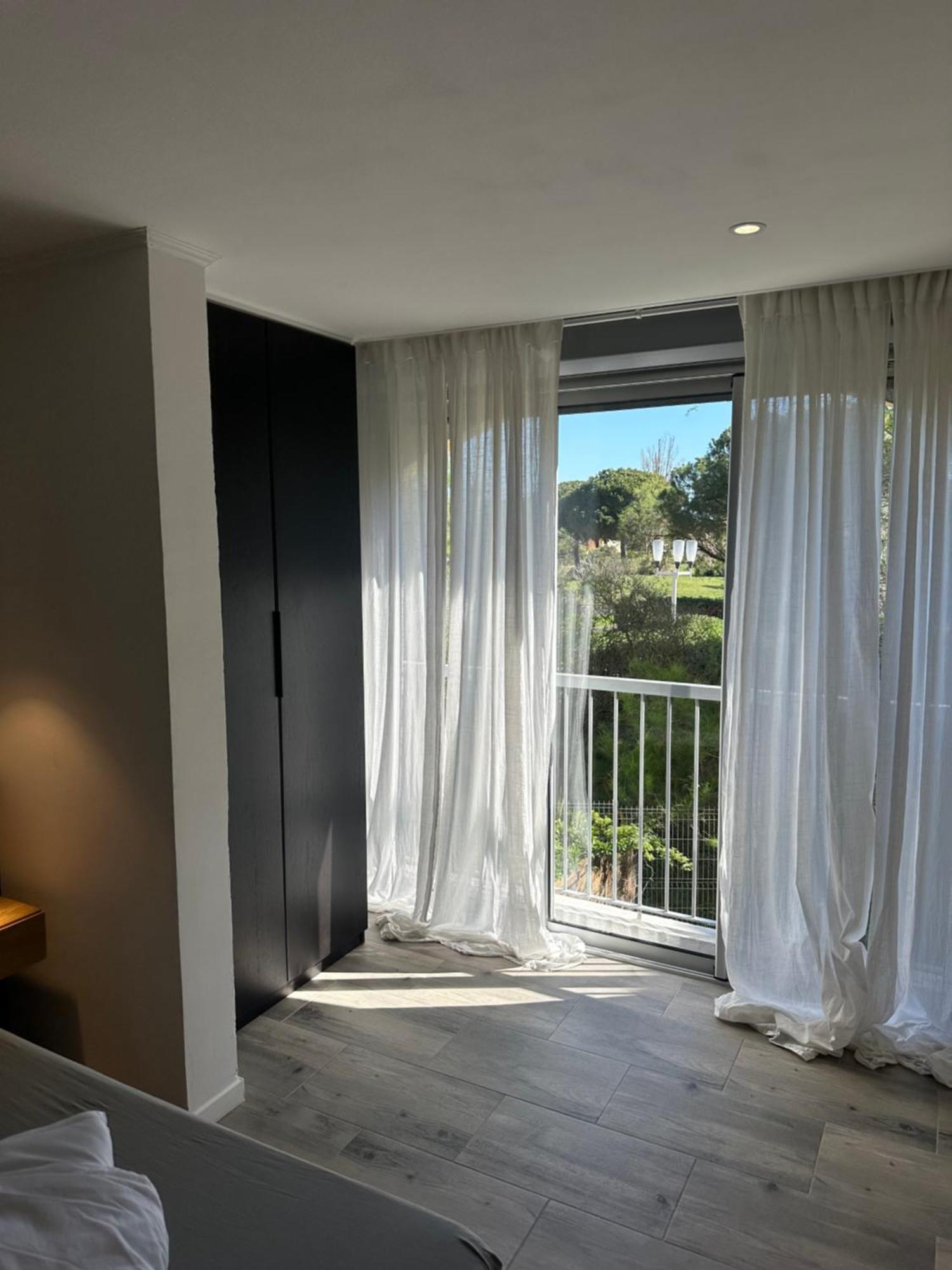 Appartement Cosy Plage Du Mole Agde Extérieur photo